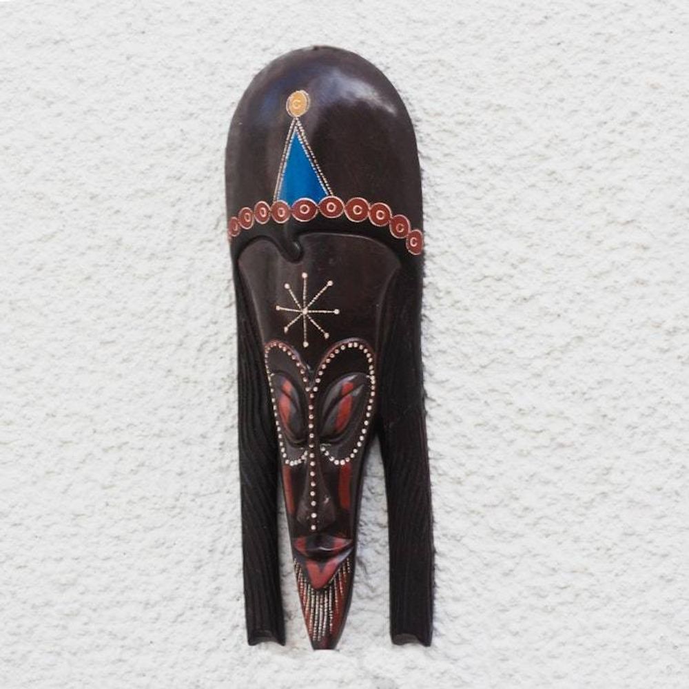 Main item image