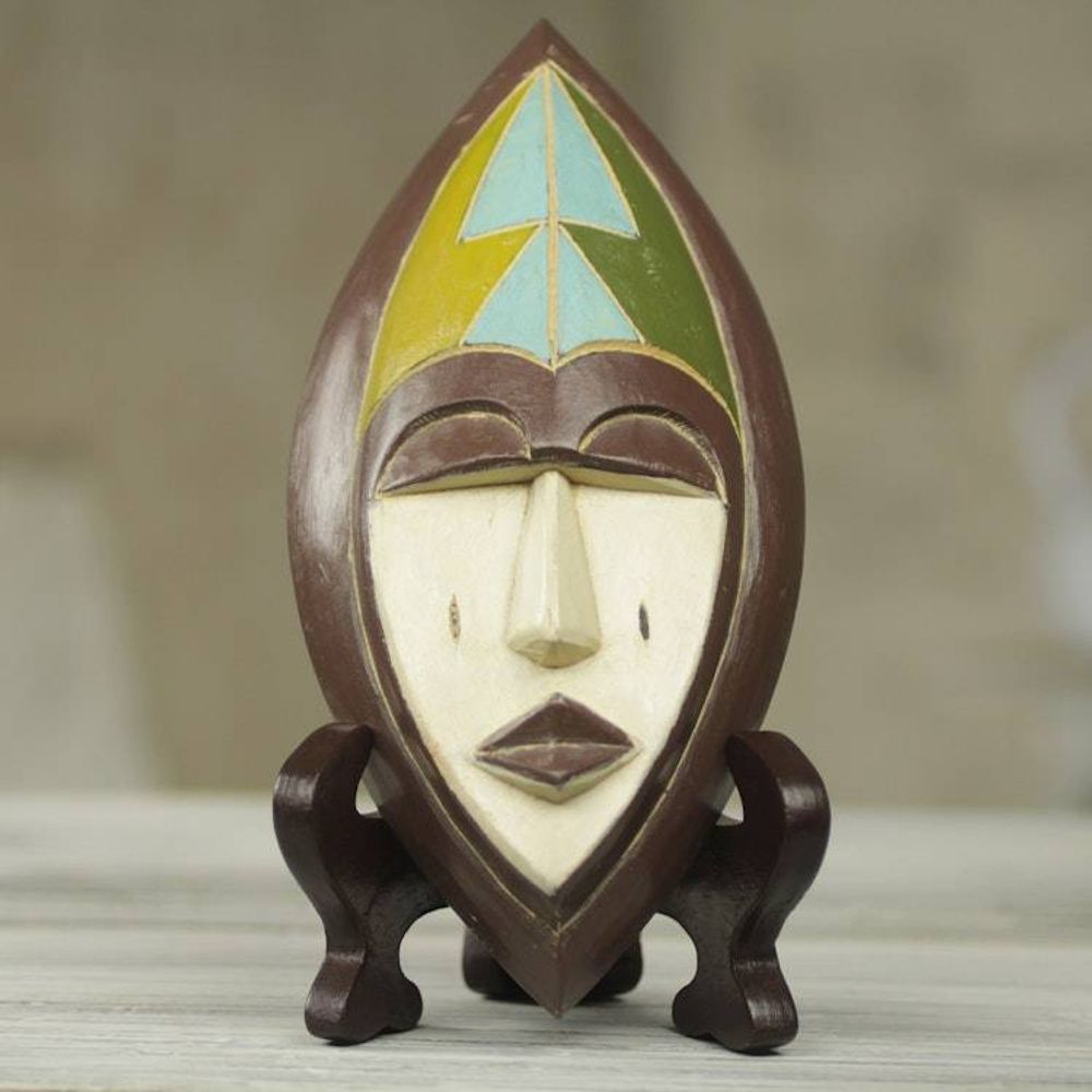 Main item image