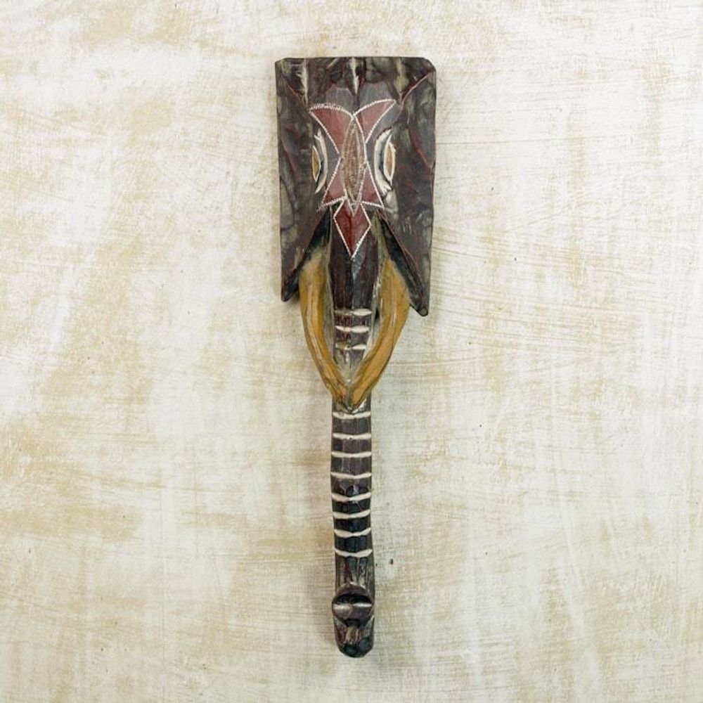 Main item image