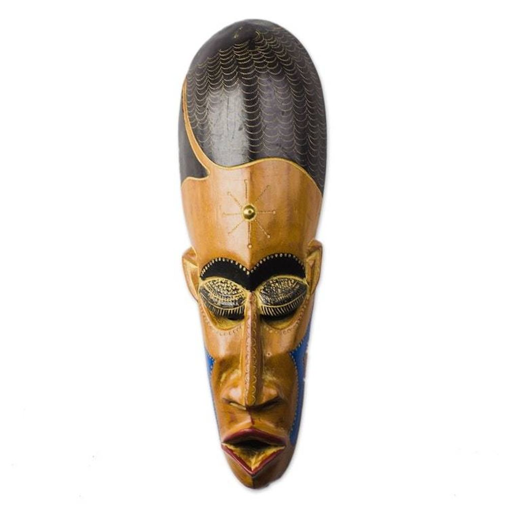 Main item image