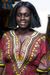 Joana Addo