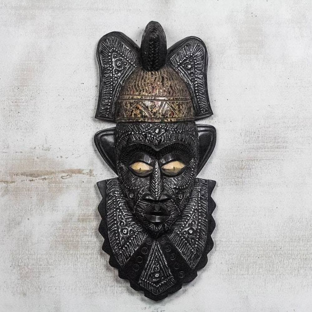Main item image