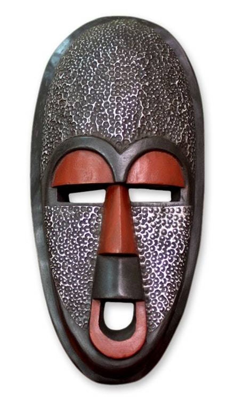 Alternate item image