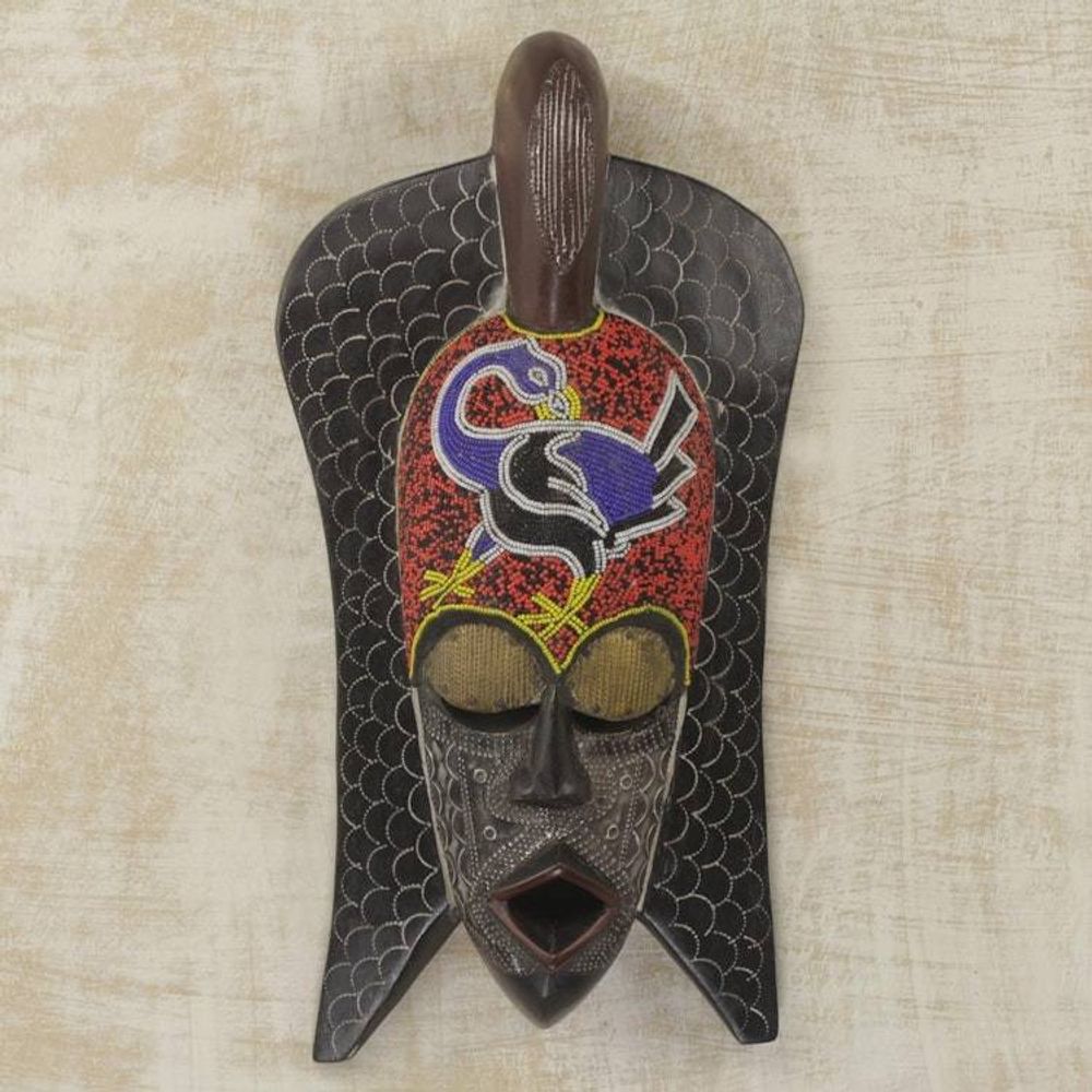 Main item image