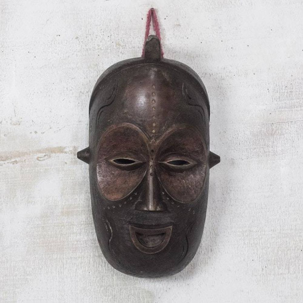 Main item image