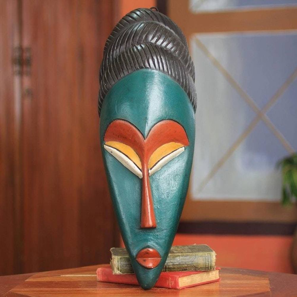 Main item image