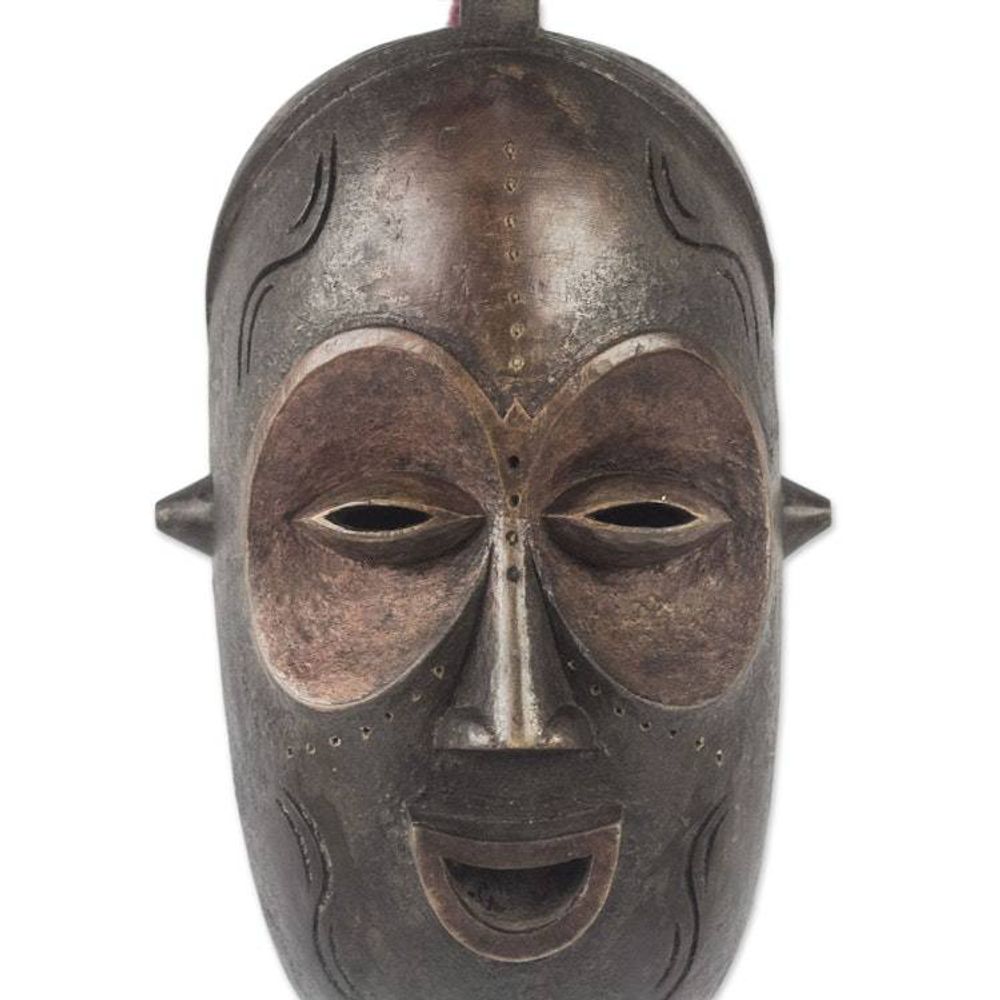 Alternate item image