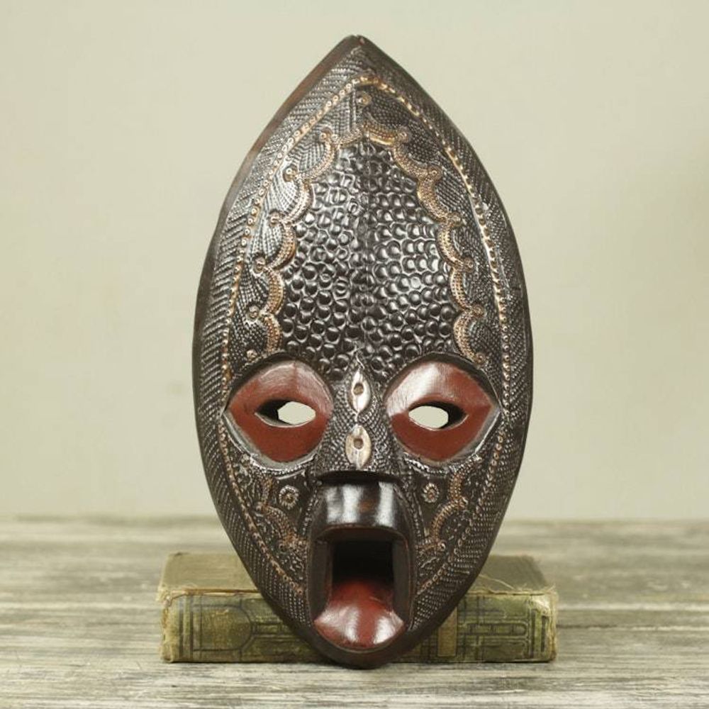 Main item image