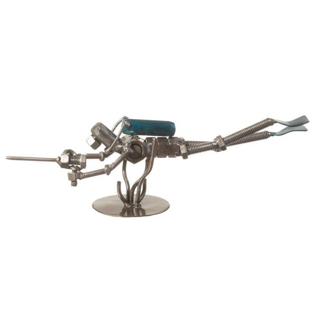 Alternate item image