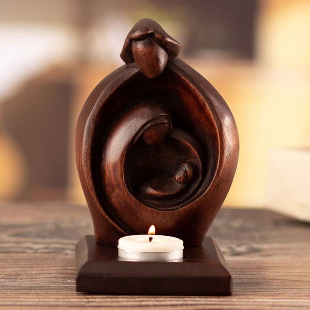Main item image