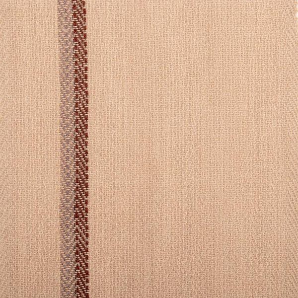Alternate image for Peruvian-Made Handwoven Soft Sand-Toned 100 Alpaca Scarf Desert Caress