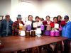 Orkocraft Artisan Association