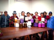 Orkocraft Artisan Association