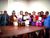 Orkocraft Artisan Association