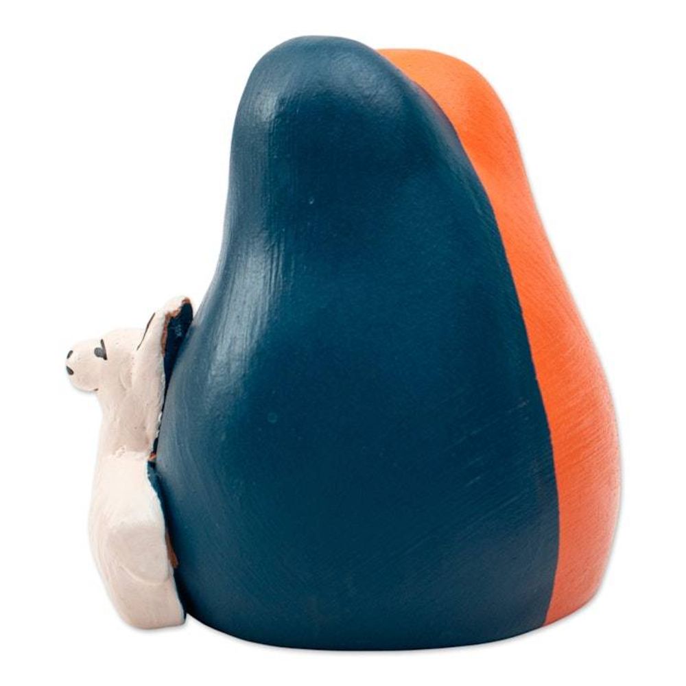 Alternate item image
