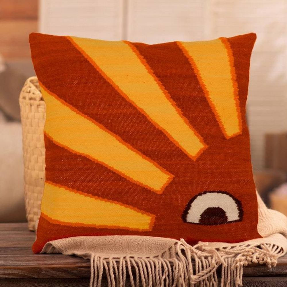 Main item image