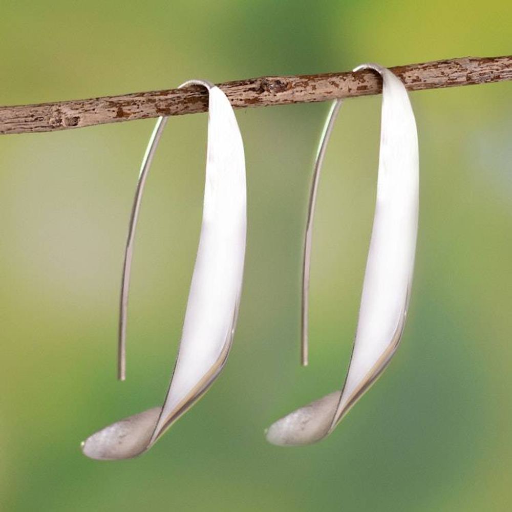 Main item image