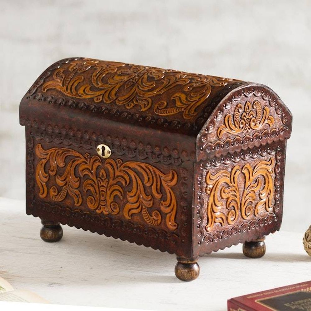 Main item image