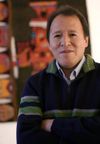 W. Rojas Yuri