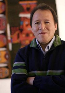 W. Rojas Yuri
