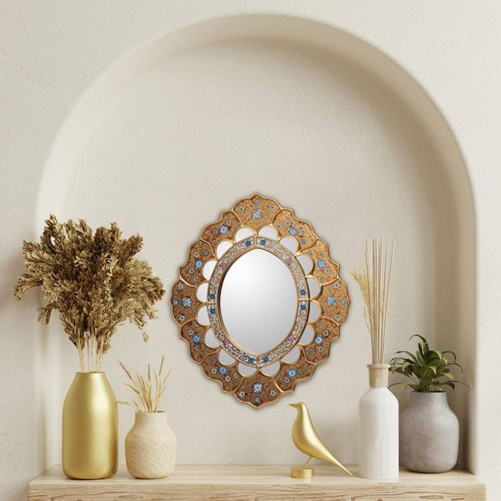 Main item image