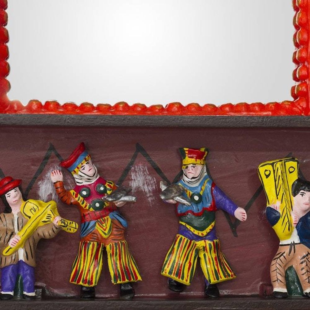 Alternate item image