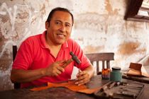 Johnny Jimenez