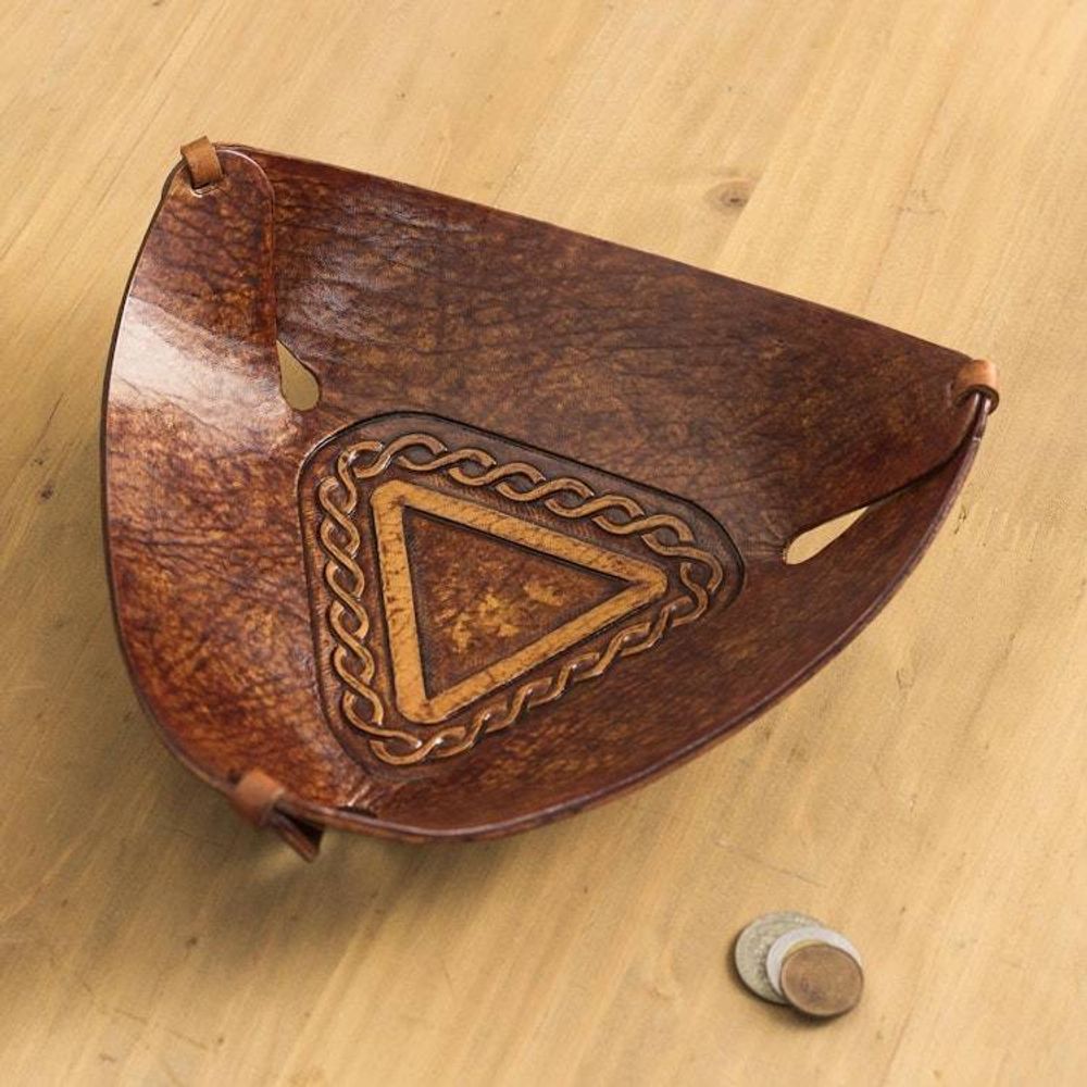 Main item image