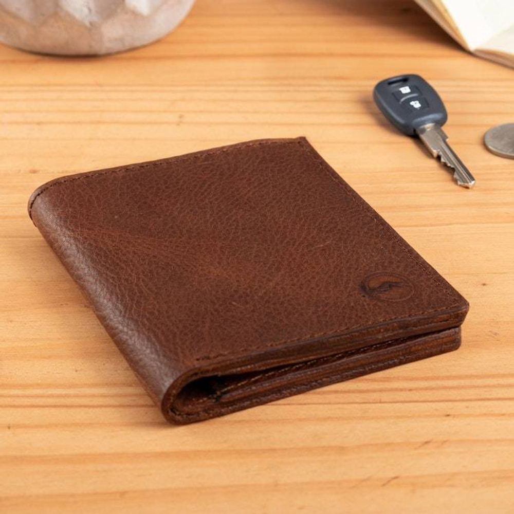 Main item image
