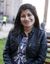 Kathiana Quispe