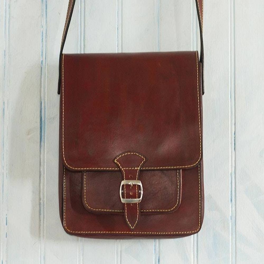 Main item image