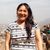 Fabiana Quispe