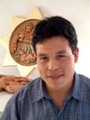 Javier Ramirez