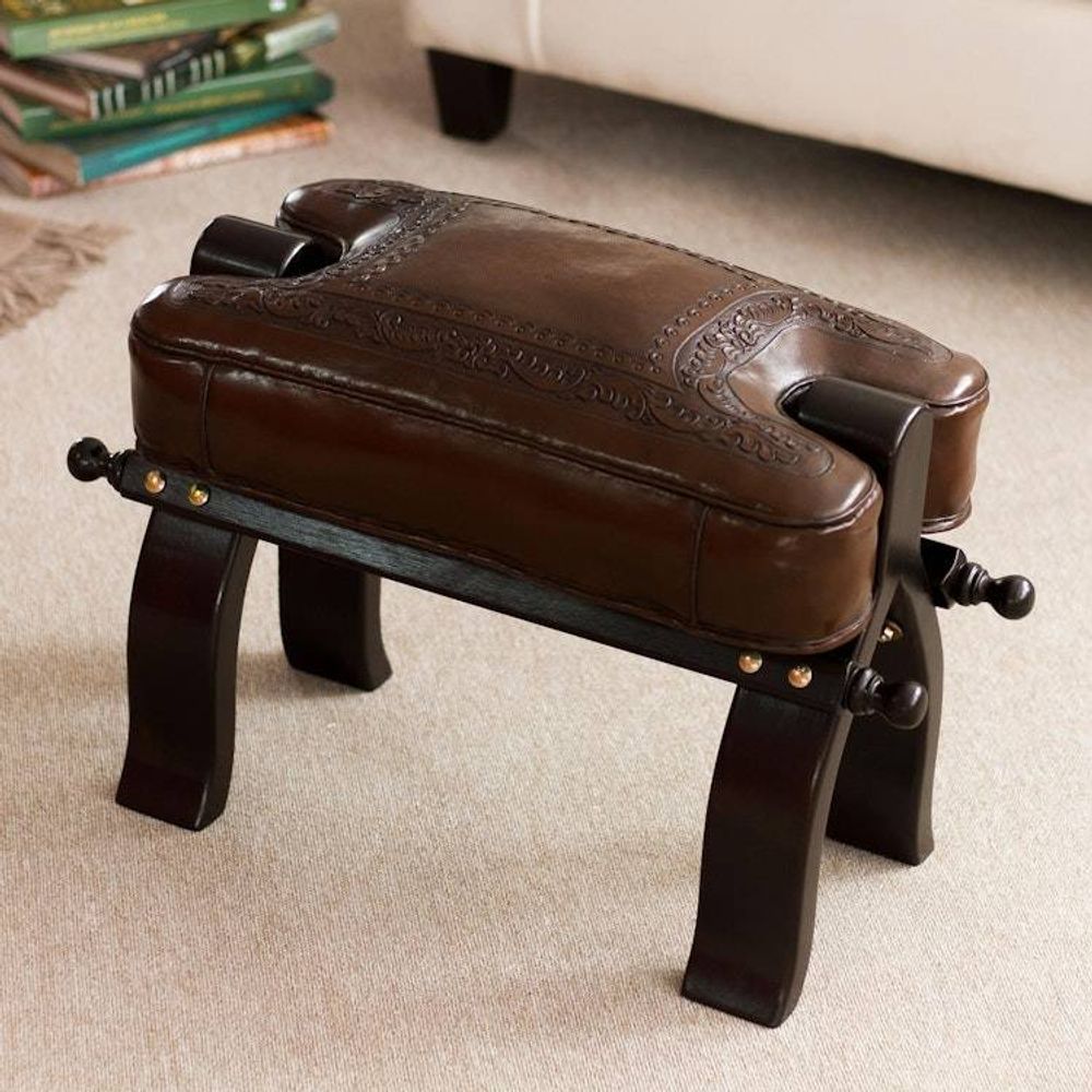 Main item image