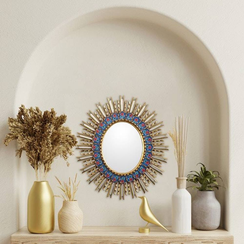 Main item image