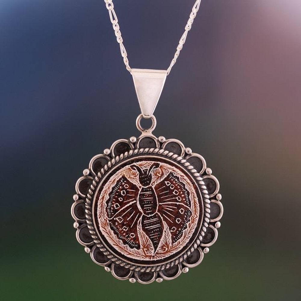 Main item image
