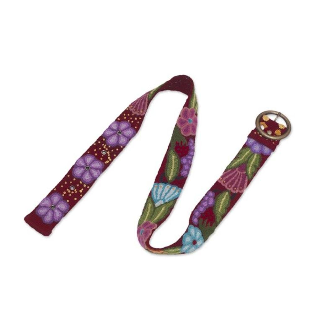 Main item image