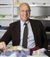 Stefano Basso