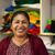 Leonor Quispe