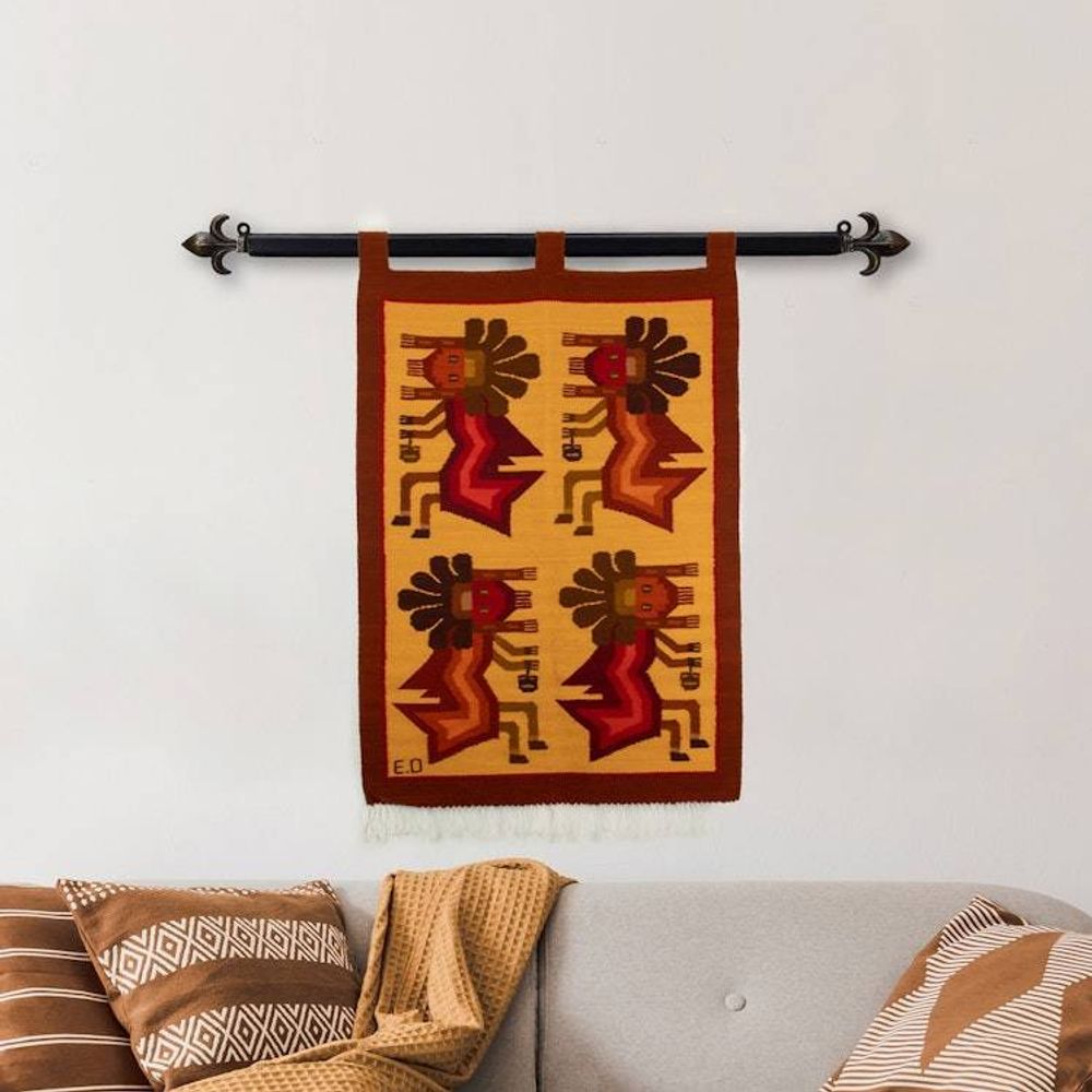 Main item image
