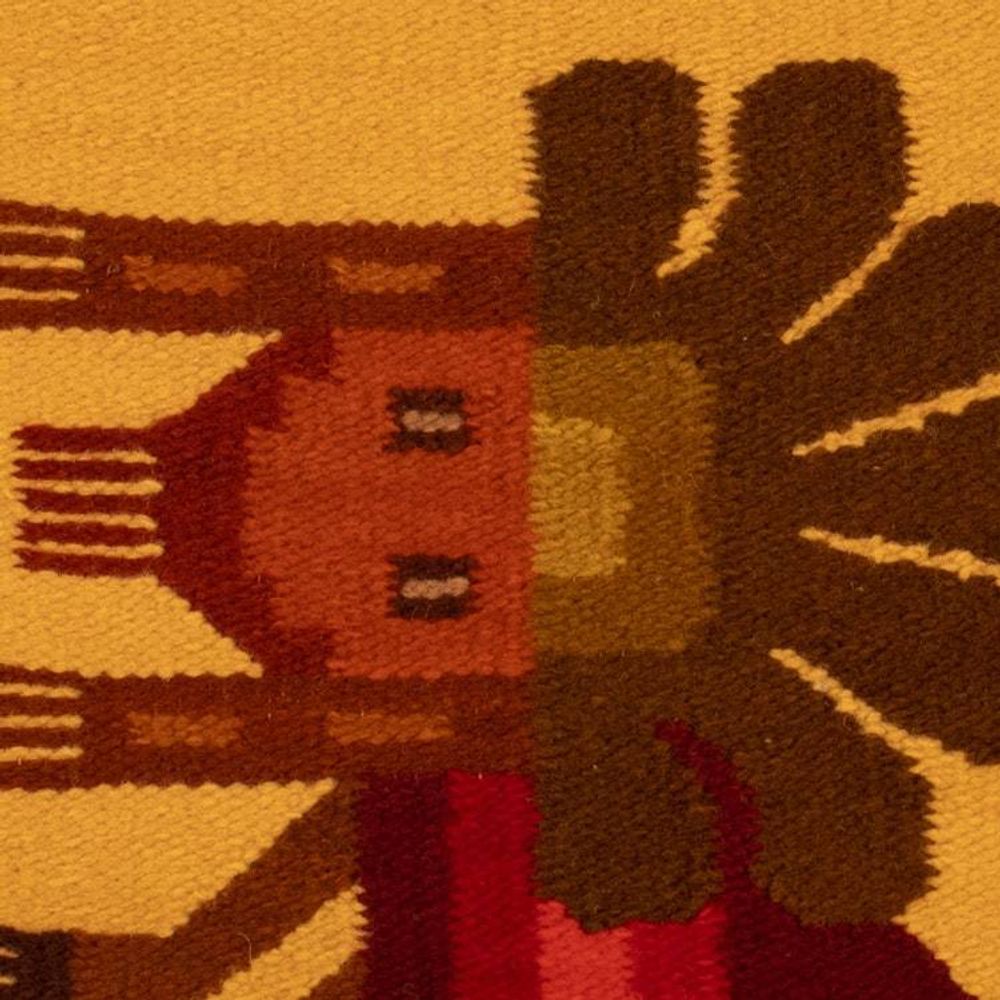 Alternate item image
