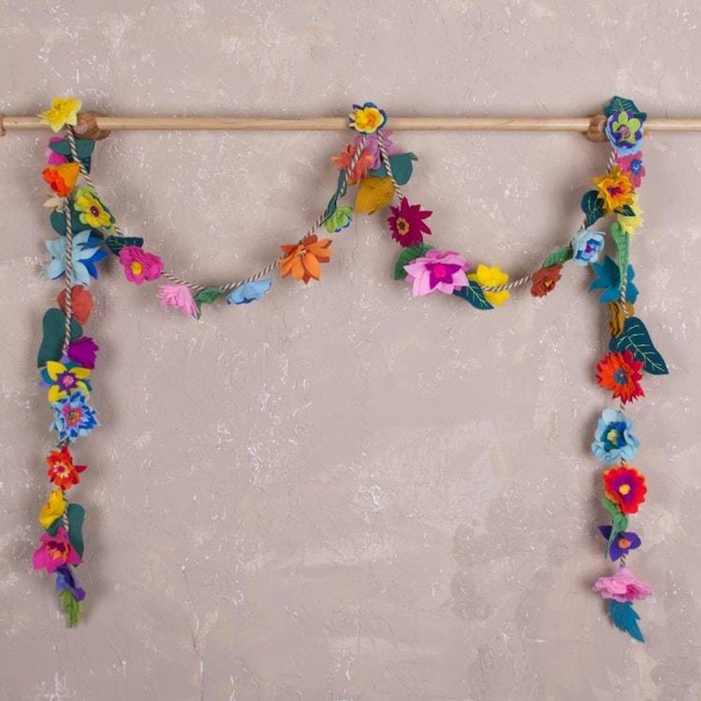 Main item image