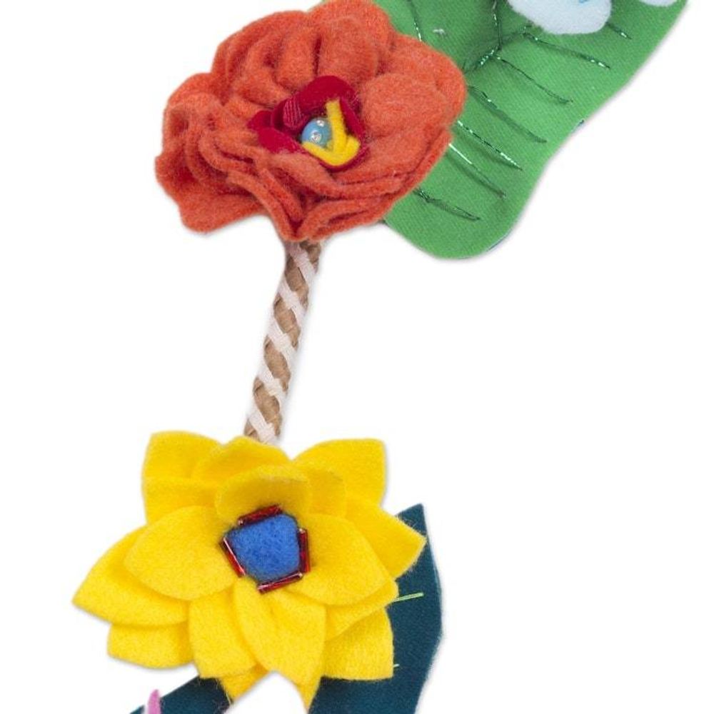 Alternate item image