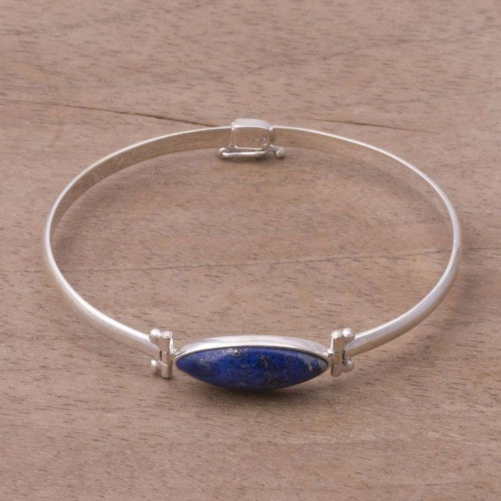 Main item image