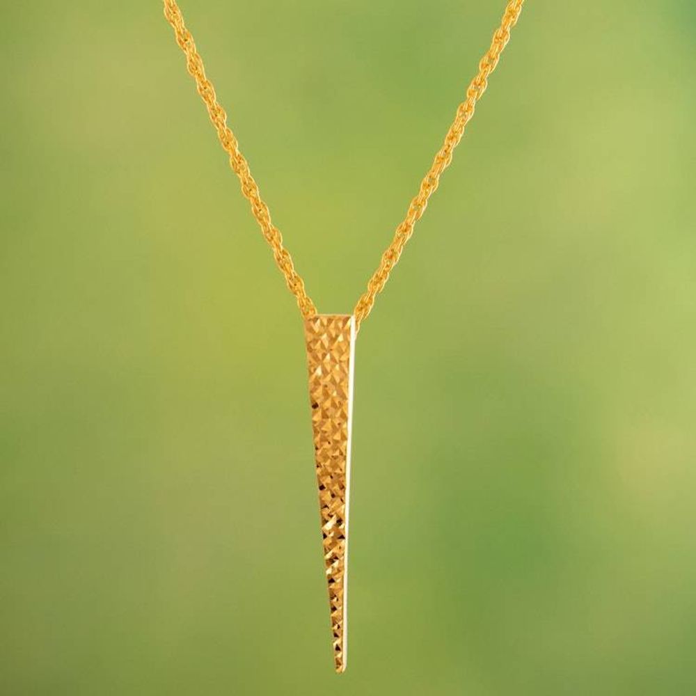 Main item image