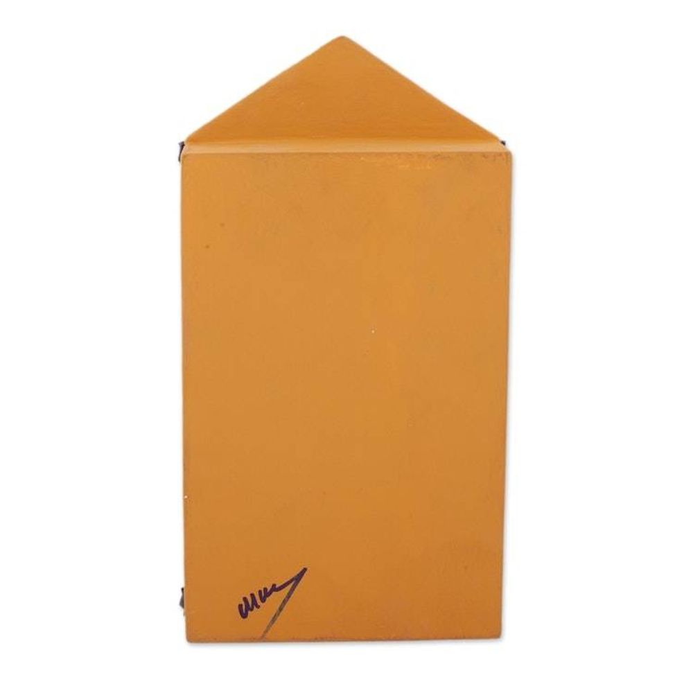Alternate item image
