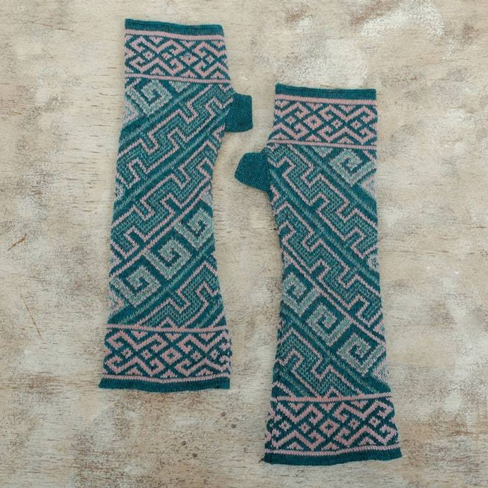 Main item image