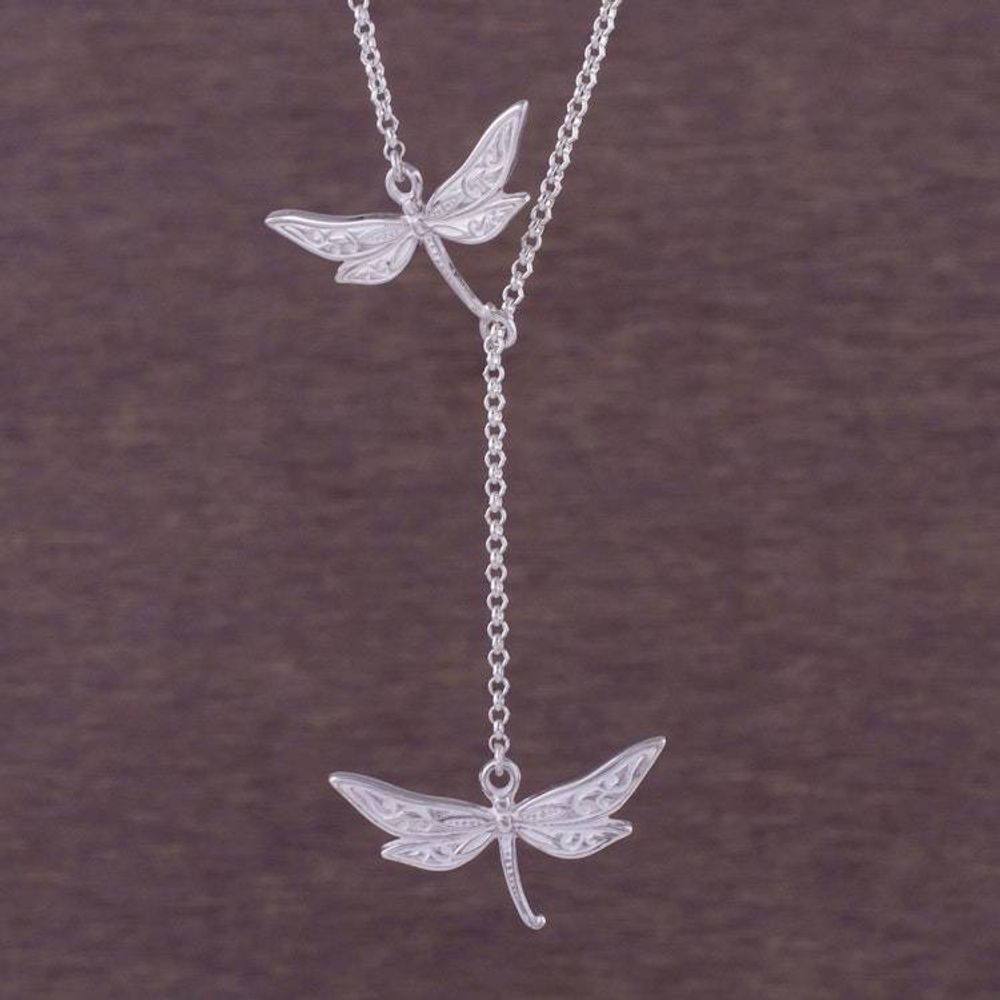 Main item image
