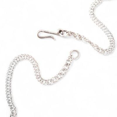 Alternate image for High-Polished Natural Aventurine Beaded Necklace from Peru Hope for Tomorrow