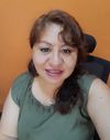 Rocio Davila Rojas